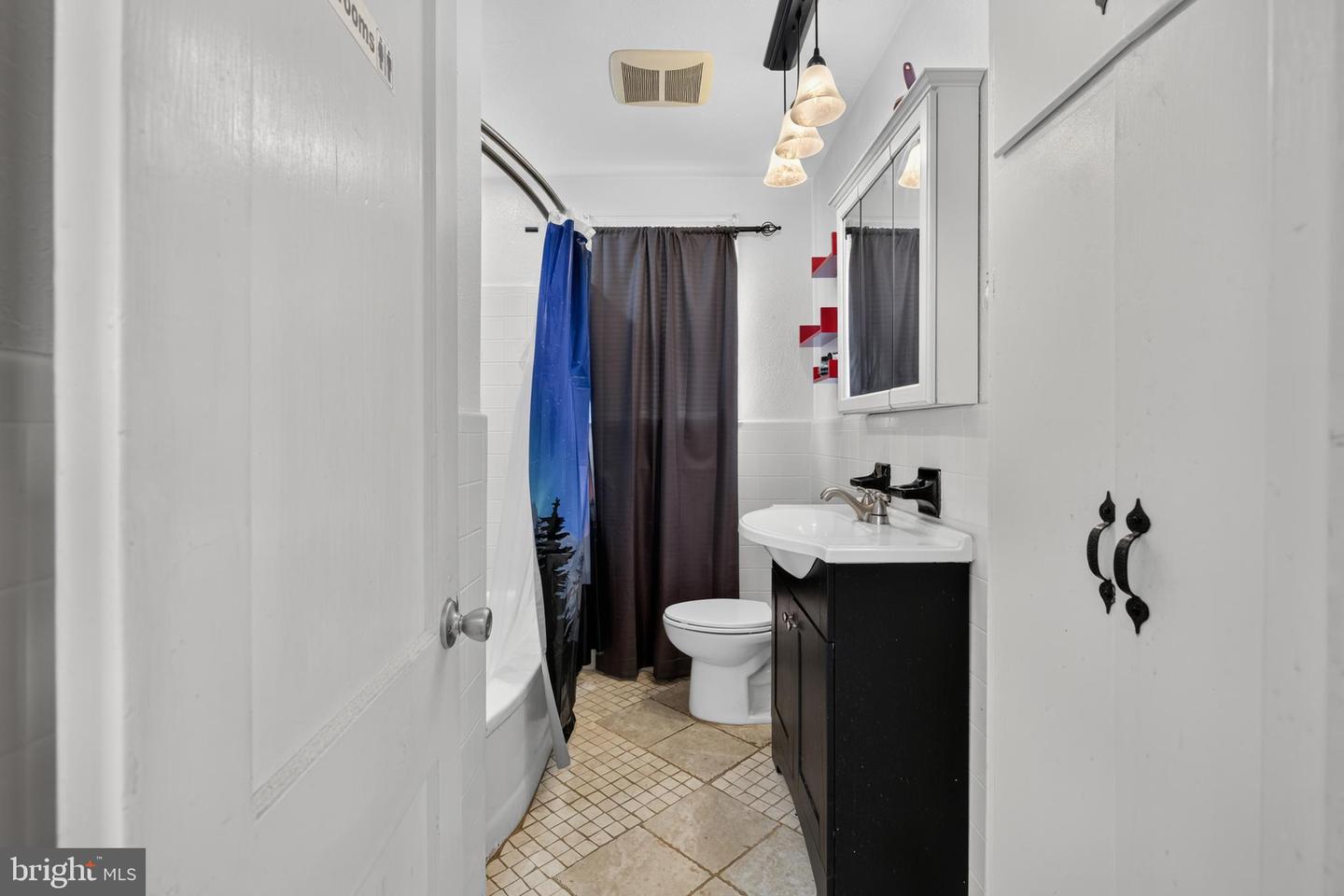 52 Morris Rd Property Photo 18