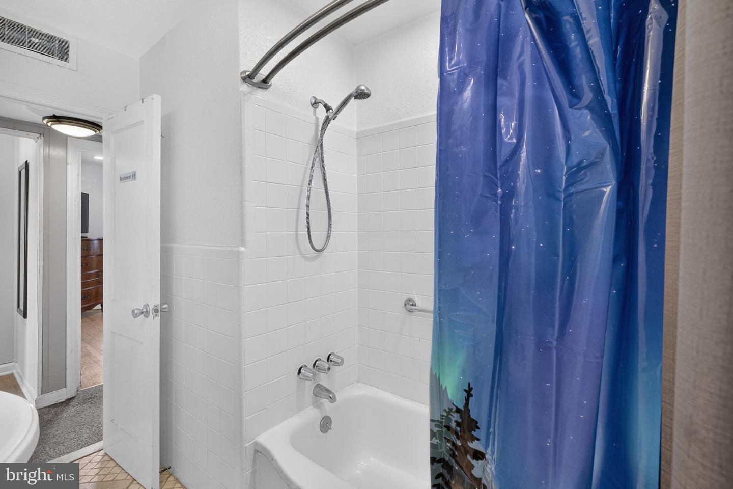 52 Morris Rd Property Photo 19