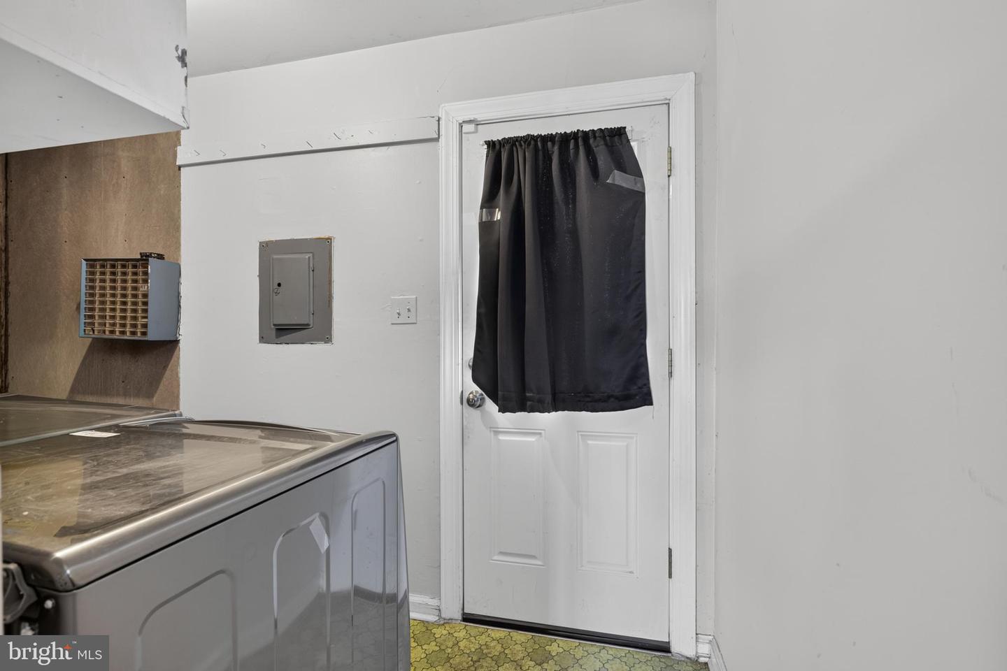52 Morris Rd Property Photo 21