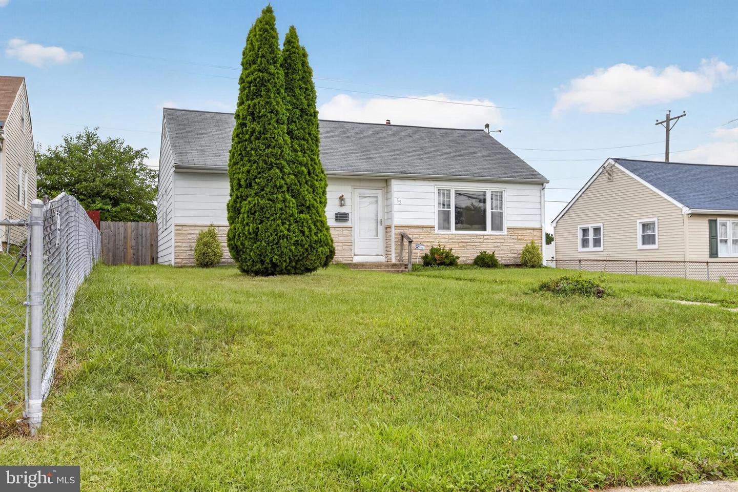52 Morris Rd Property Photo 23