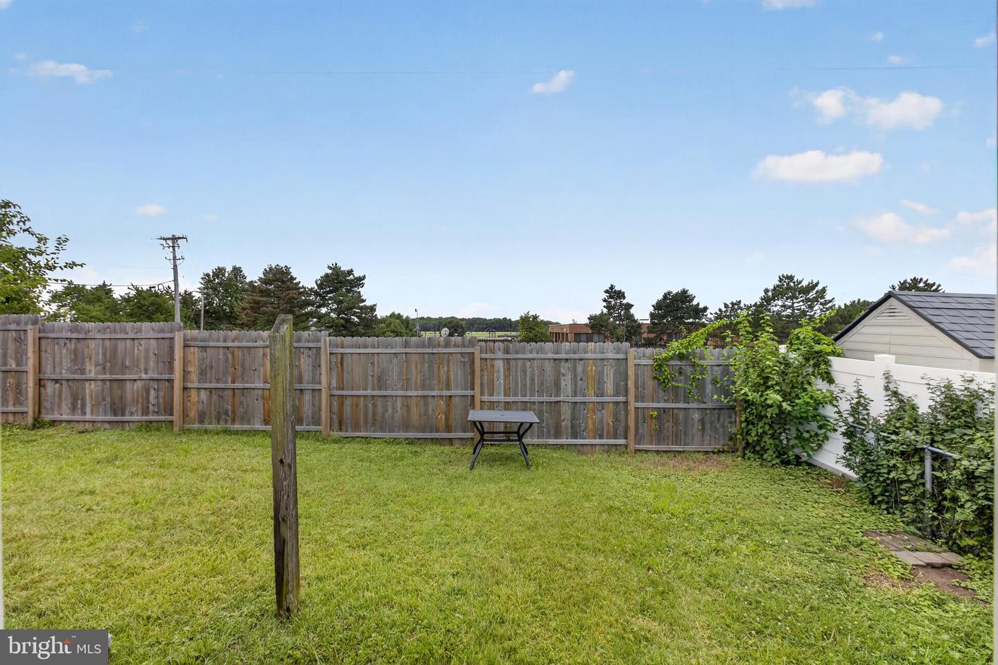 52 Morris Rd Property Photo 24