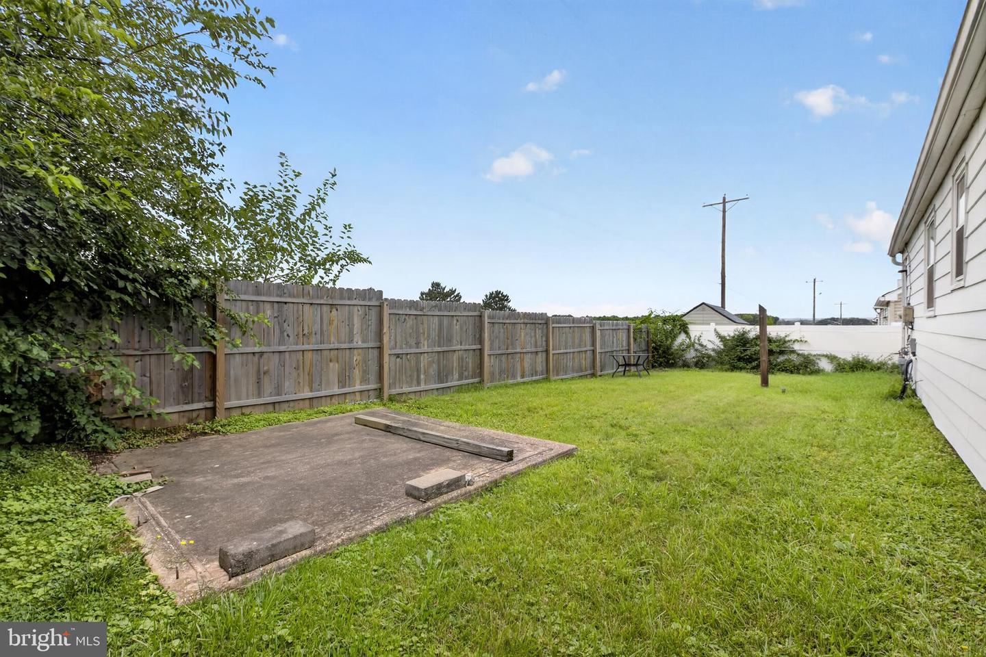52 Morris Rd Property Photo 25