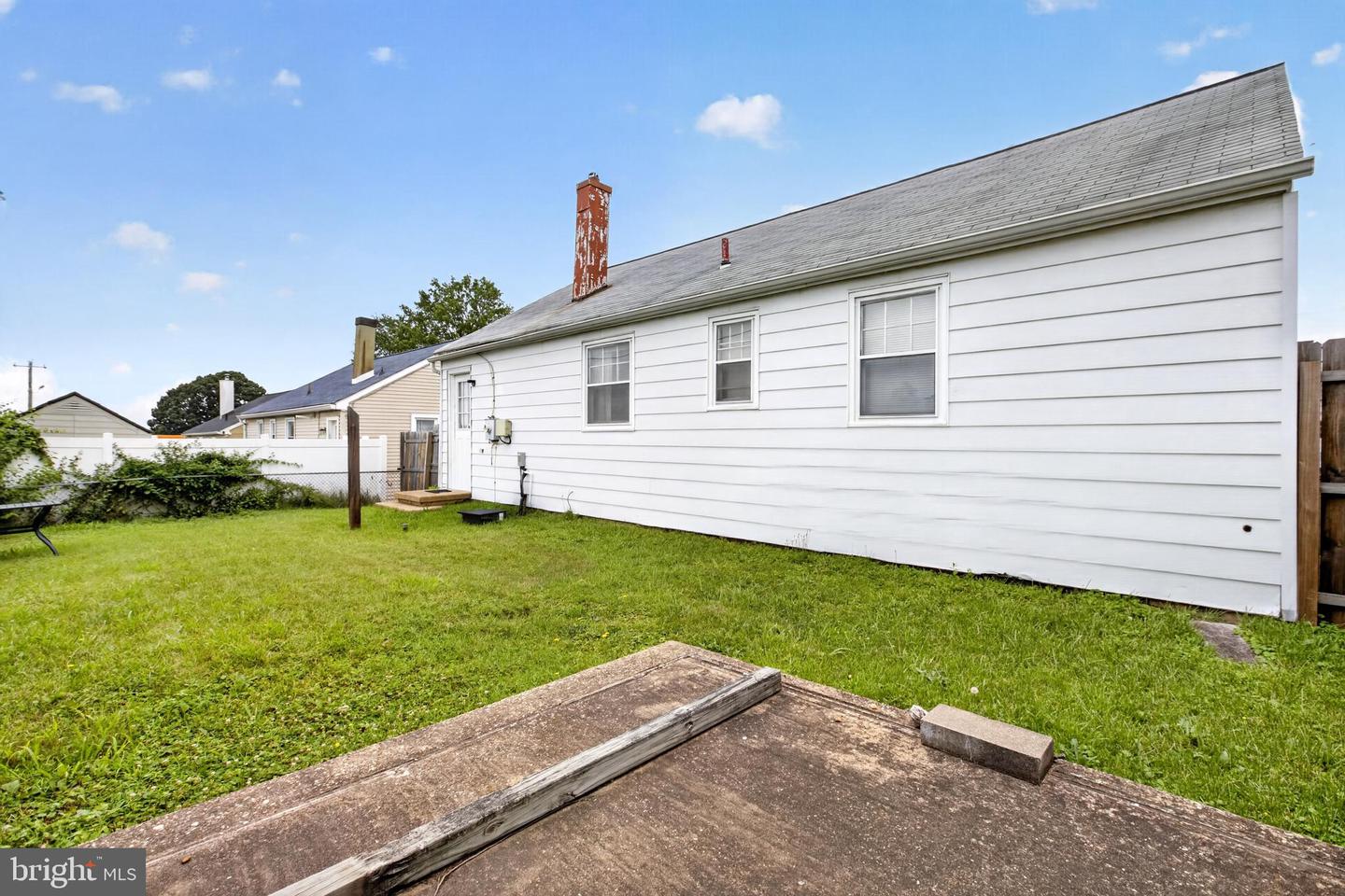 52 Morris Rd Property Photo 27