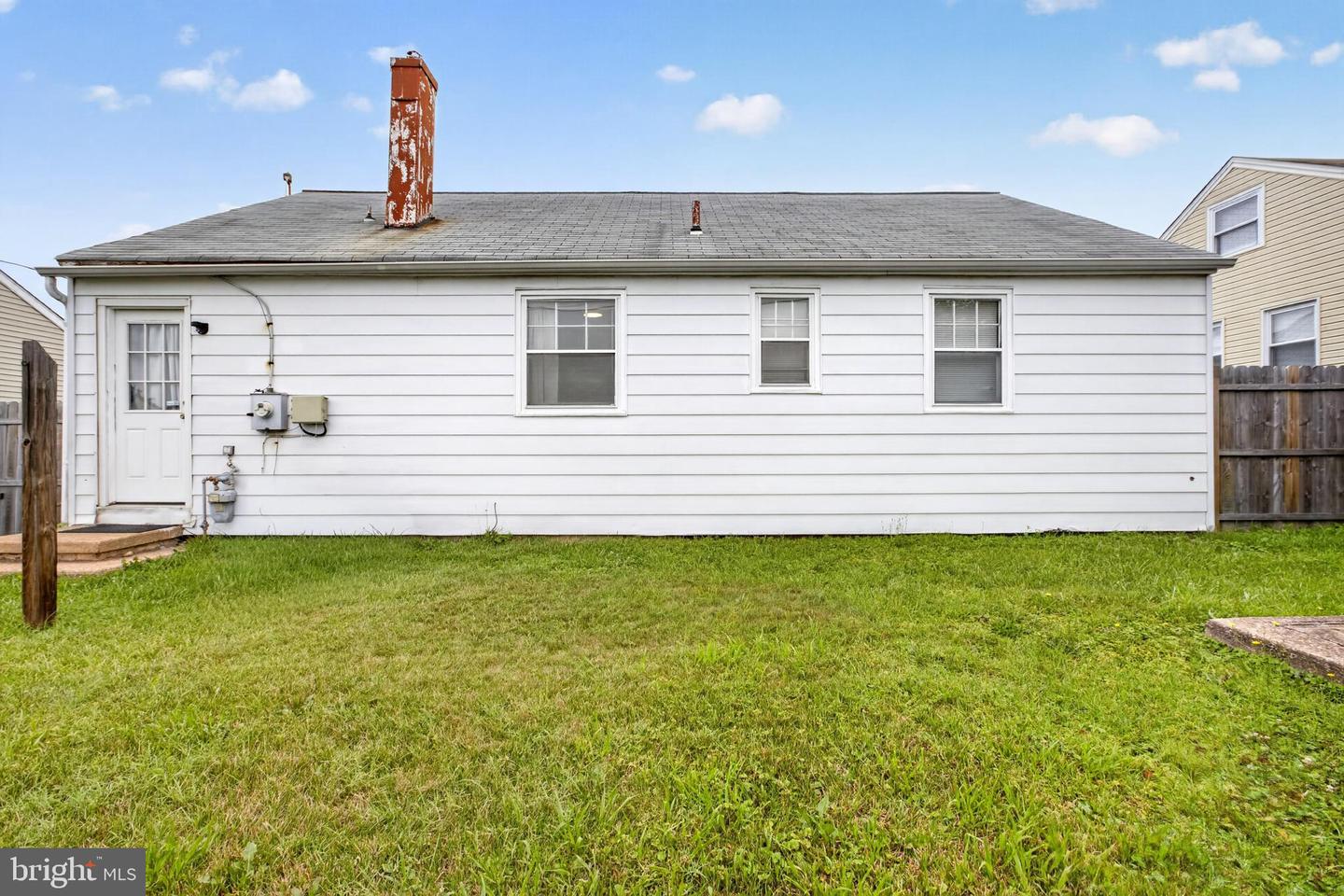 52 Morris Rd Property Photo 28