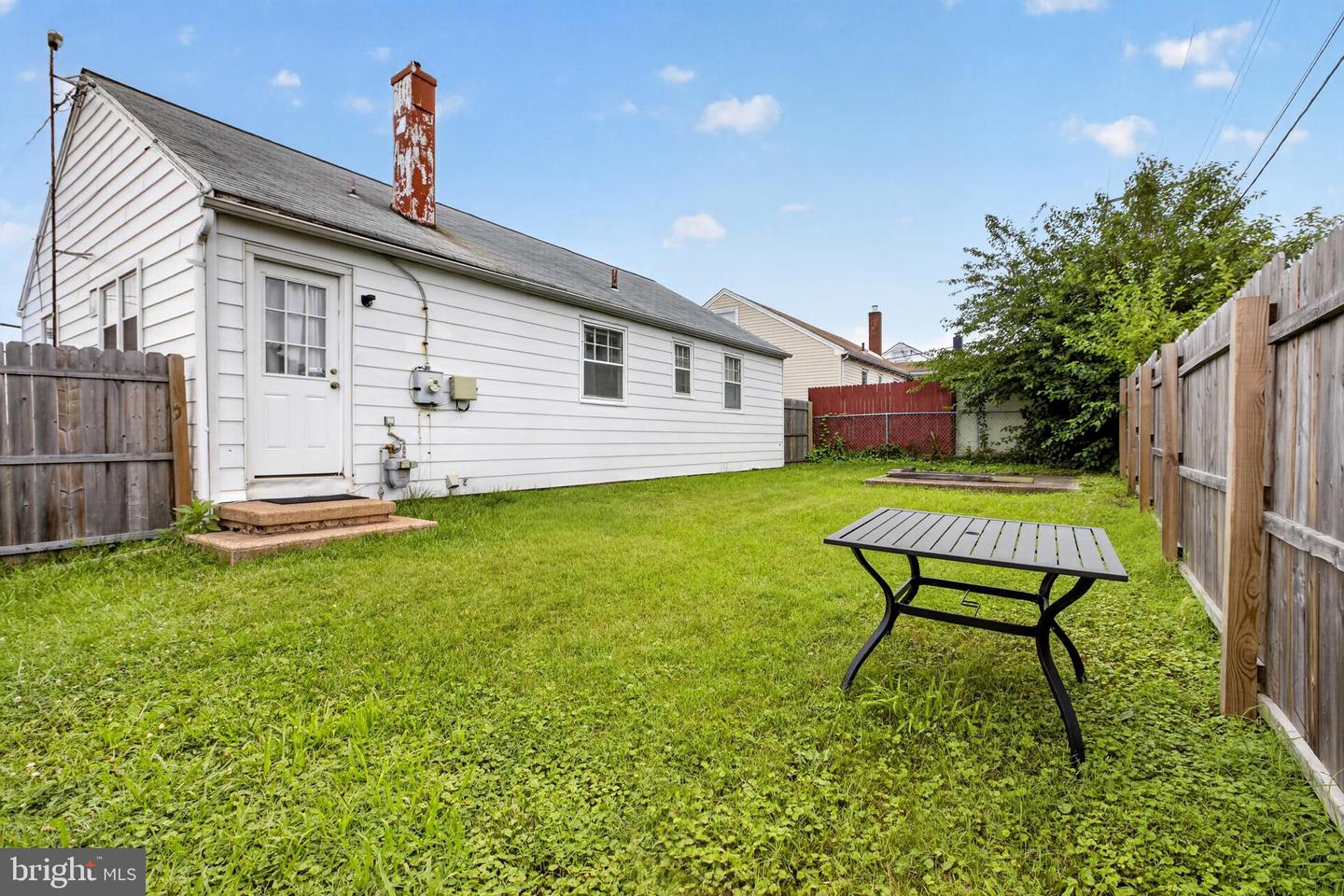 52 Morris Rd Property Photo 29