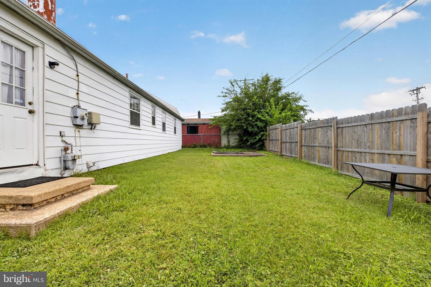 52 Morris Rd Property Photo 30