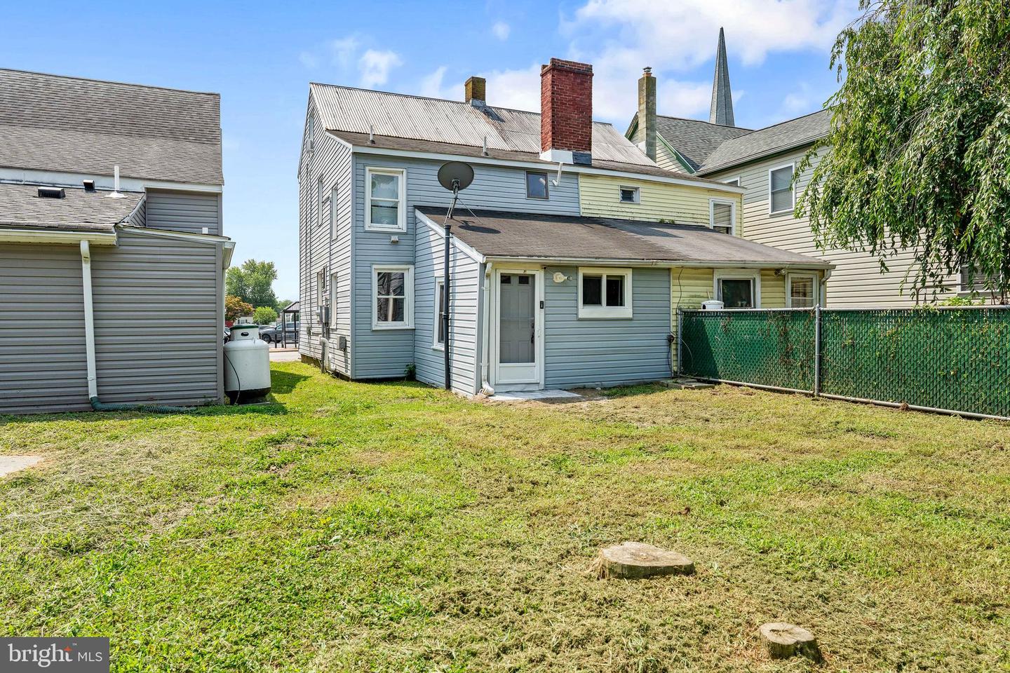 129 E Main St Property Photo 31