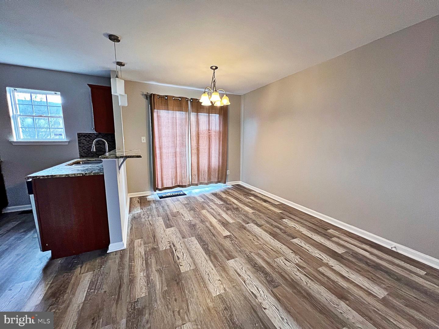 252 Vincent Cir Property Photo 4
