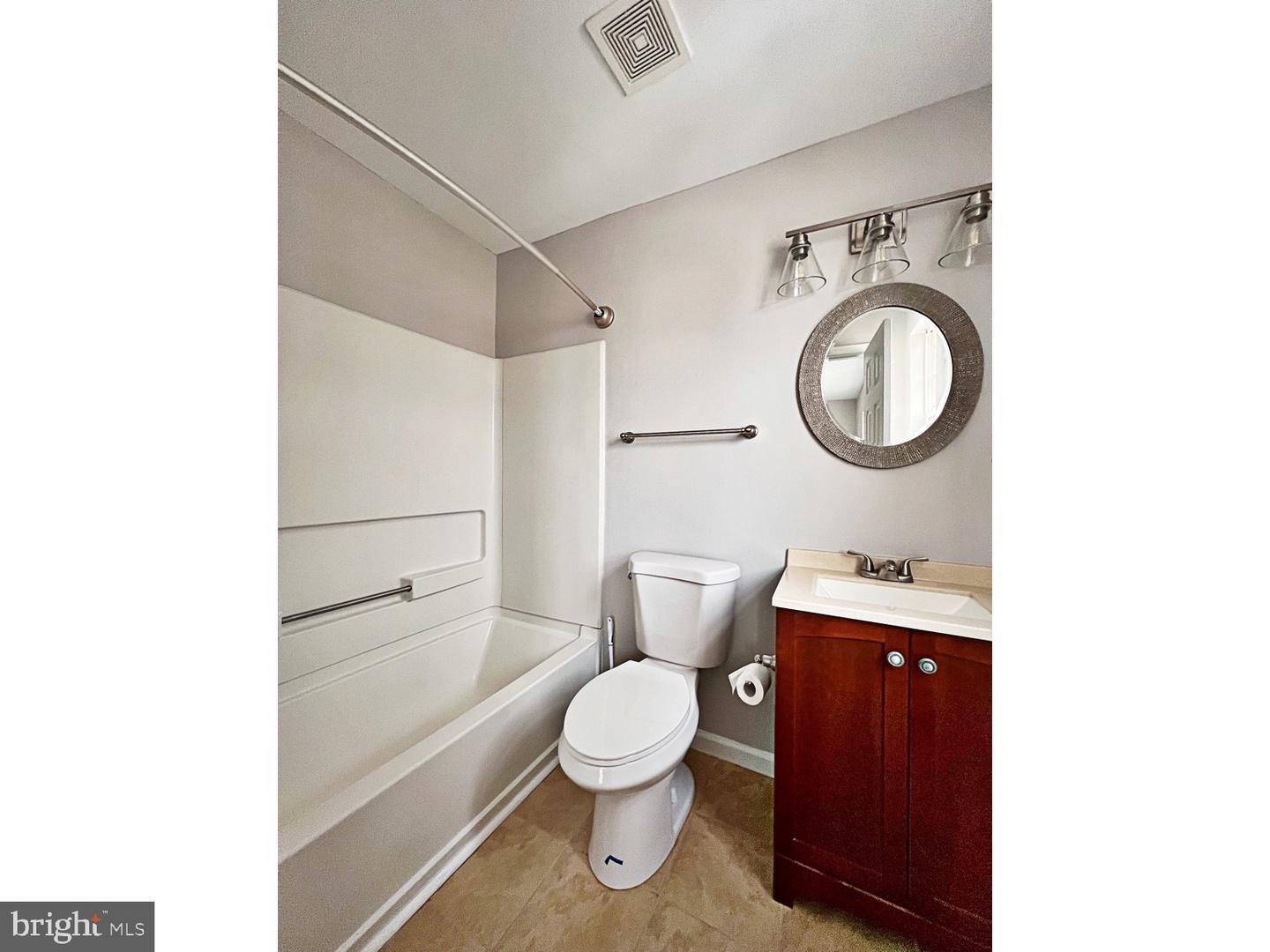 252 Vincent Cir Property Photo 10