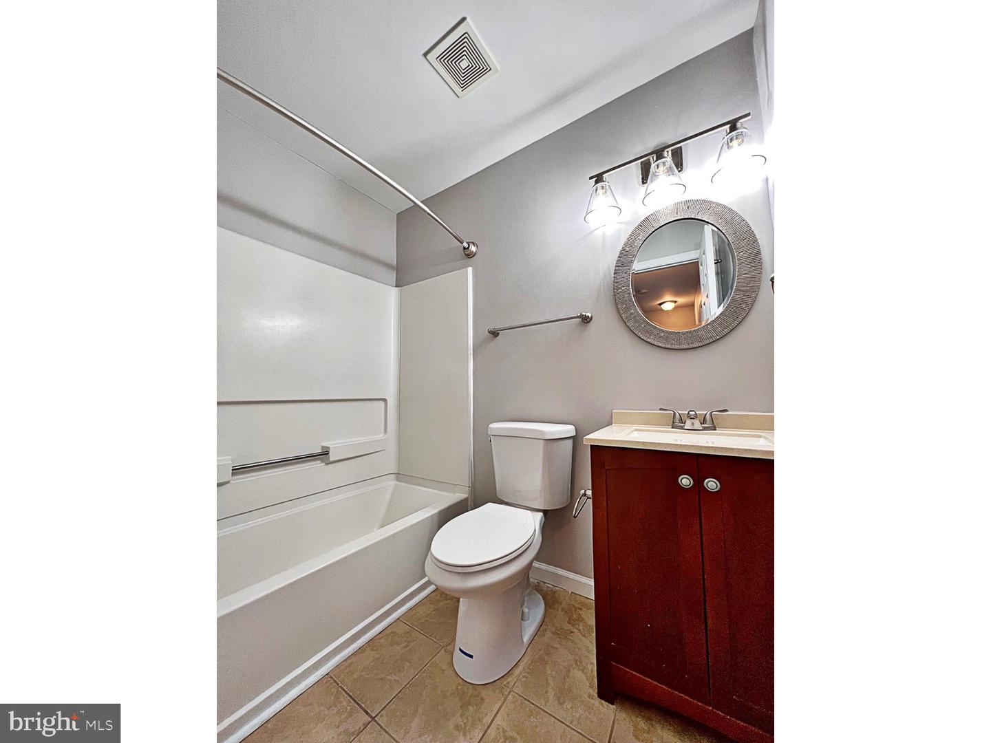 252 Vincent Cir Property Photo 13