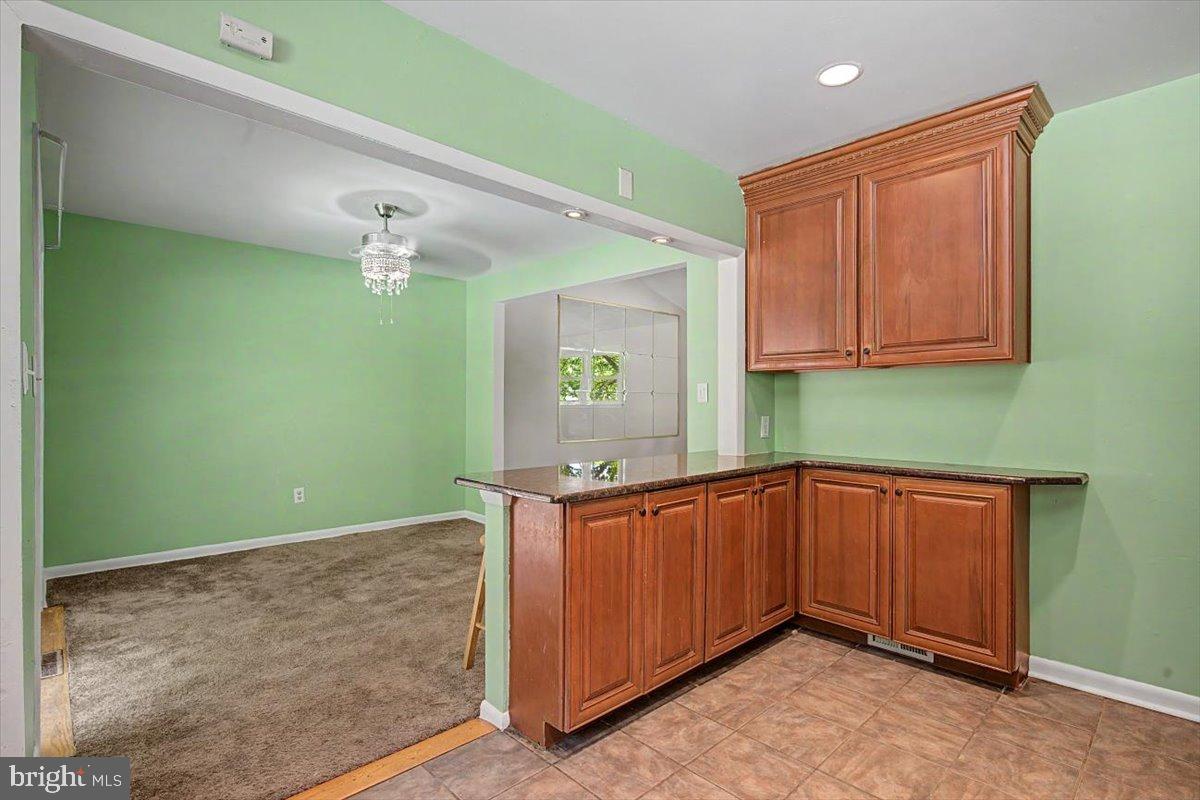 2105 Westminster Dr Property Photo 14