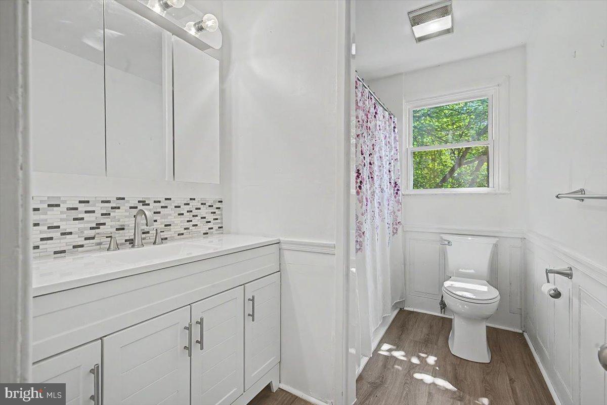 2105 Westminster Dr Property Photo 27