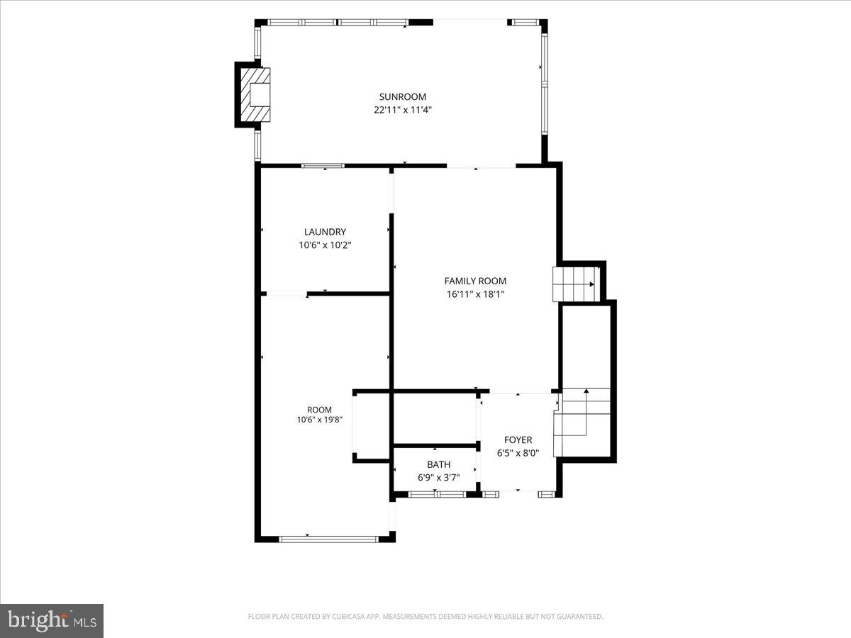 2105 Westminster Dr Property Photo 42