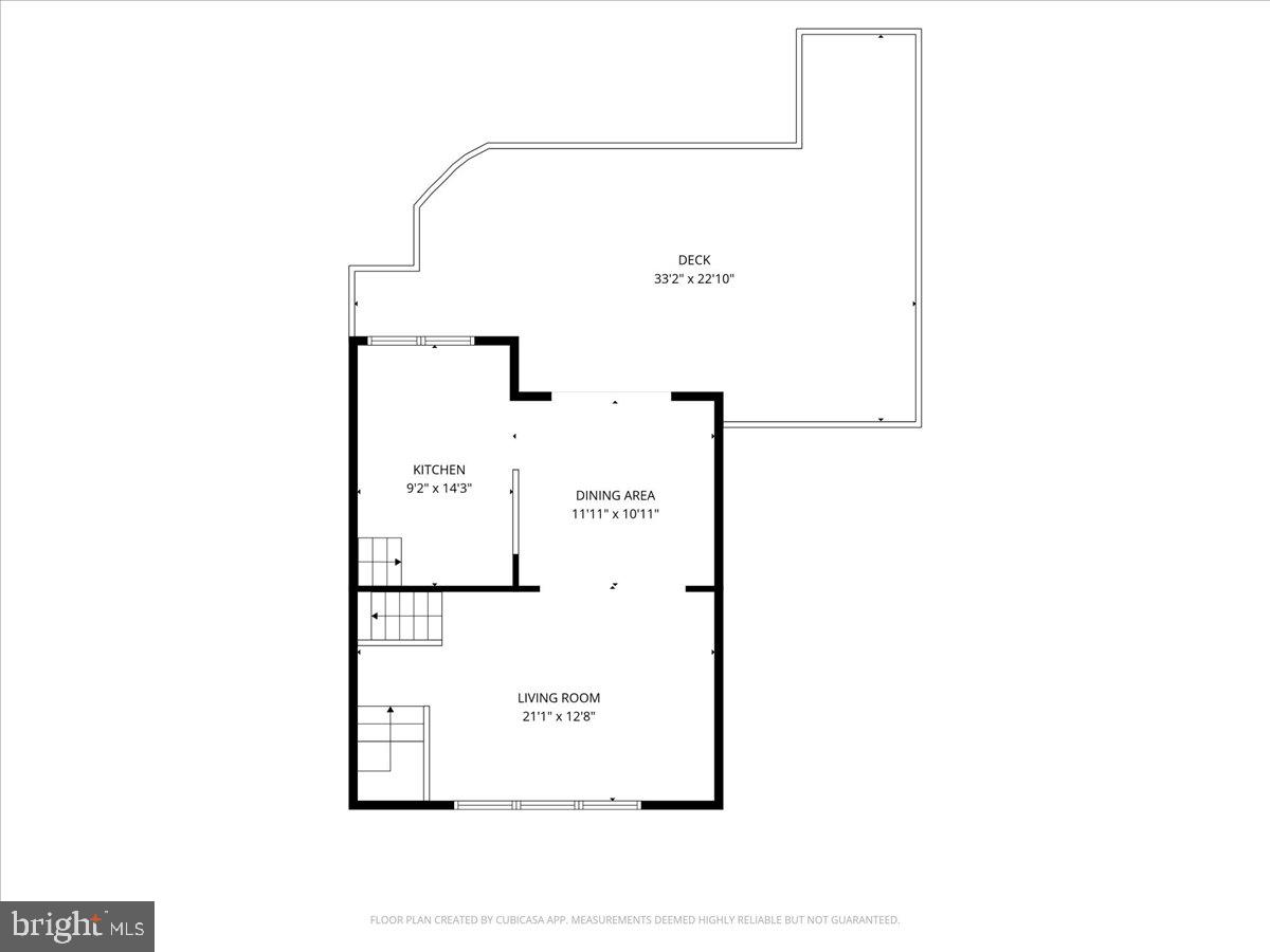 2105 Westminster Dr Property Photo 43