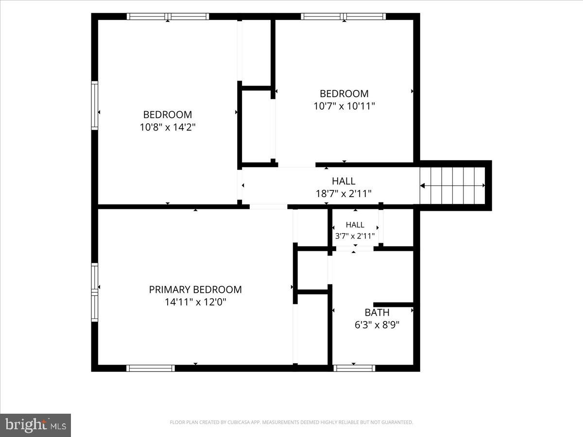 2105 Westminster Dr Property Photo 44