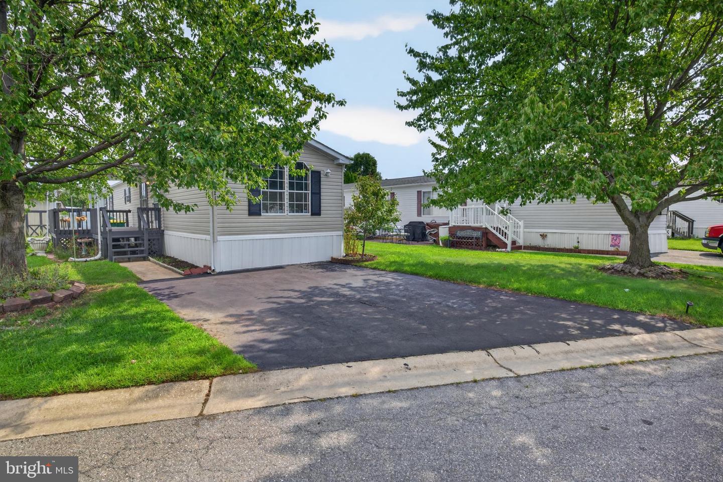 1214 Donna Marie Way Property Photo 2