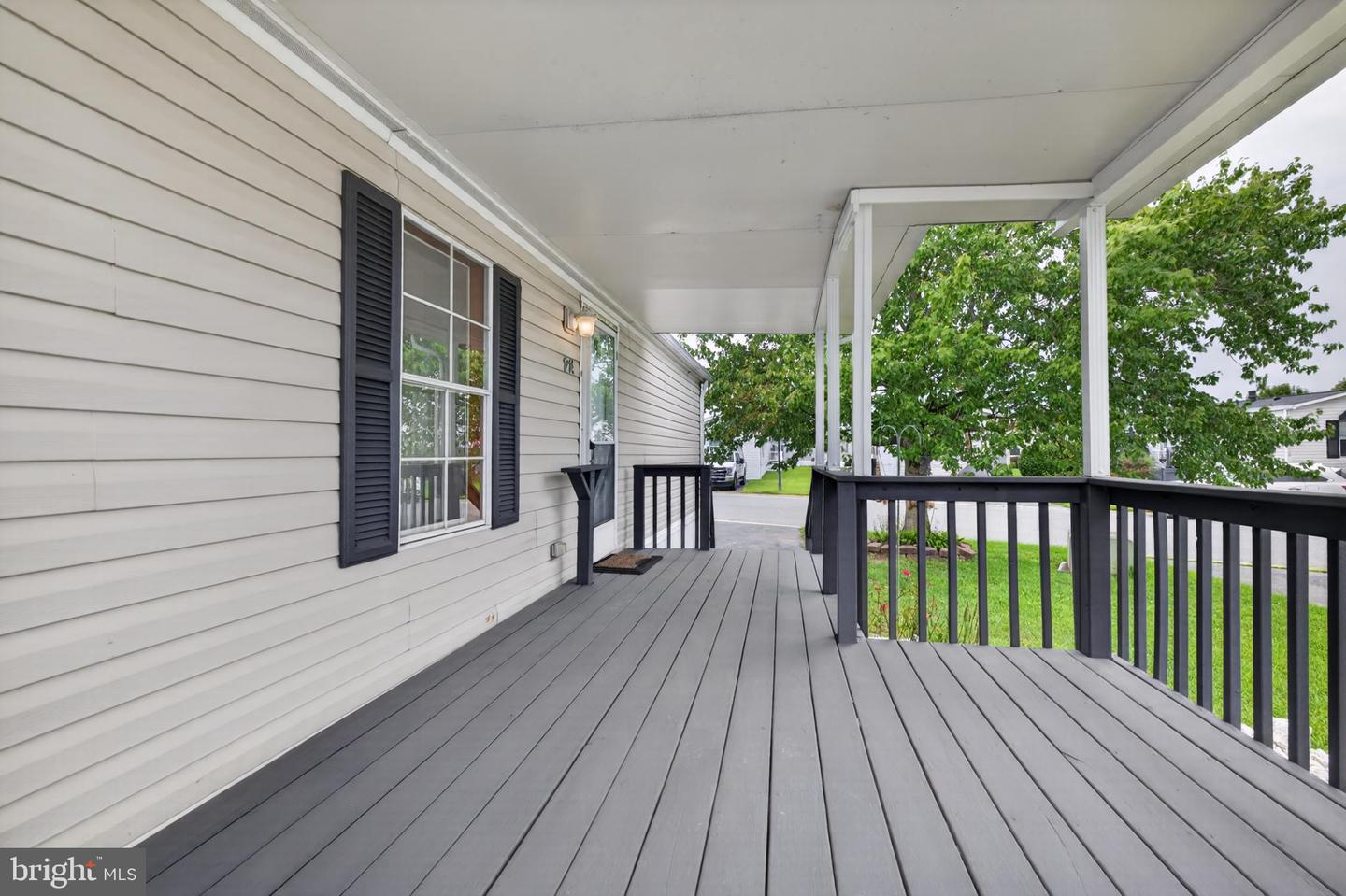 1214 Donna Marie Way Property Photo 5