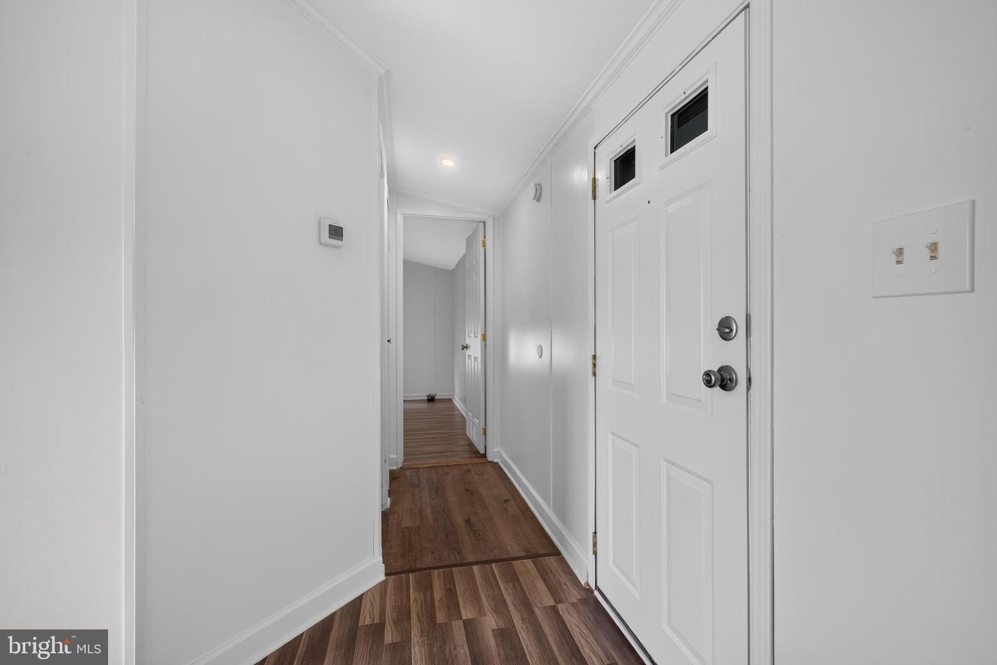 1214 Donna Marie Way Property Photo 17