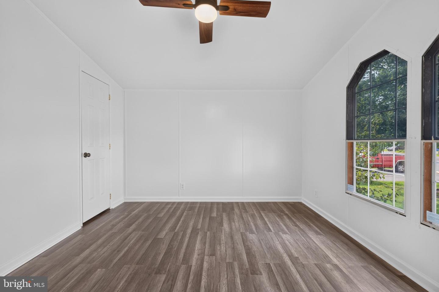 1214 Donna Marie Way Property Photo 18