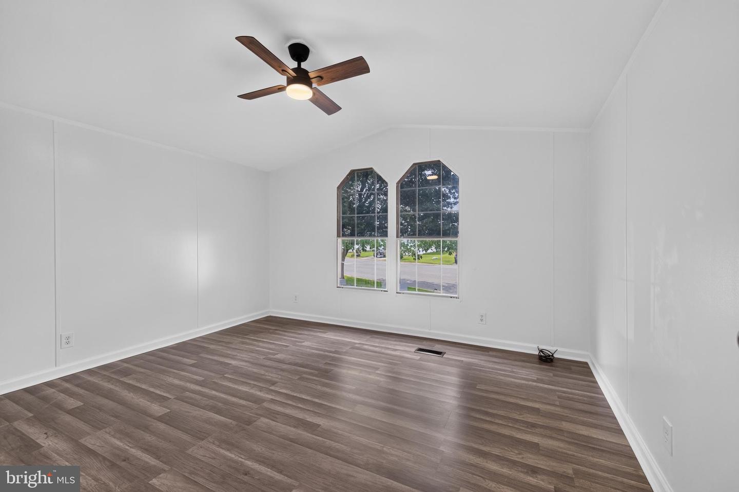1214 Donna Marie Way Property Photo 19