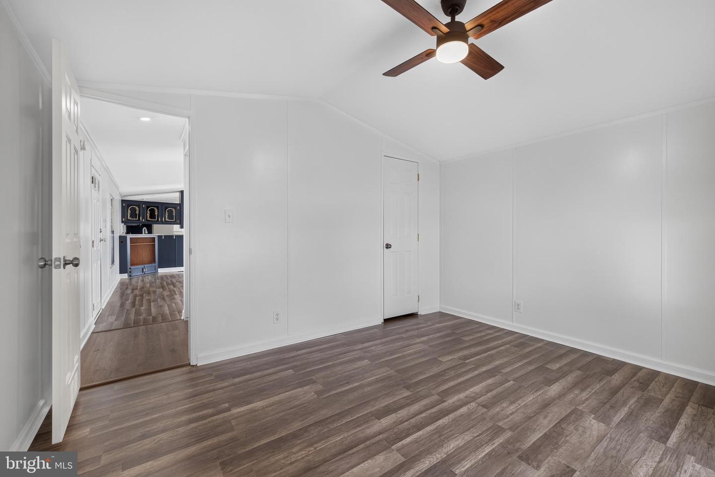 1214 Donna Marie Way Property Photo 20