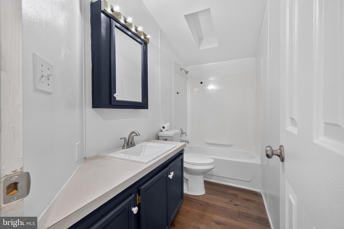 1214 Donna Marie Way Property Photo 21