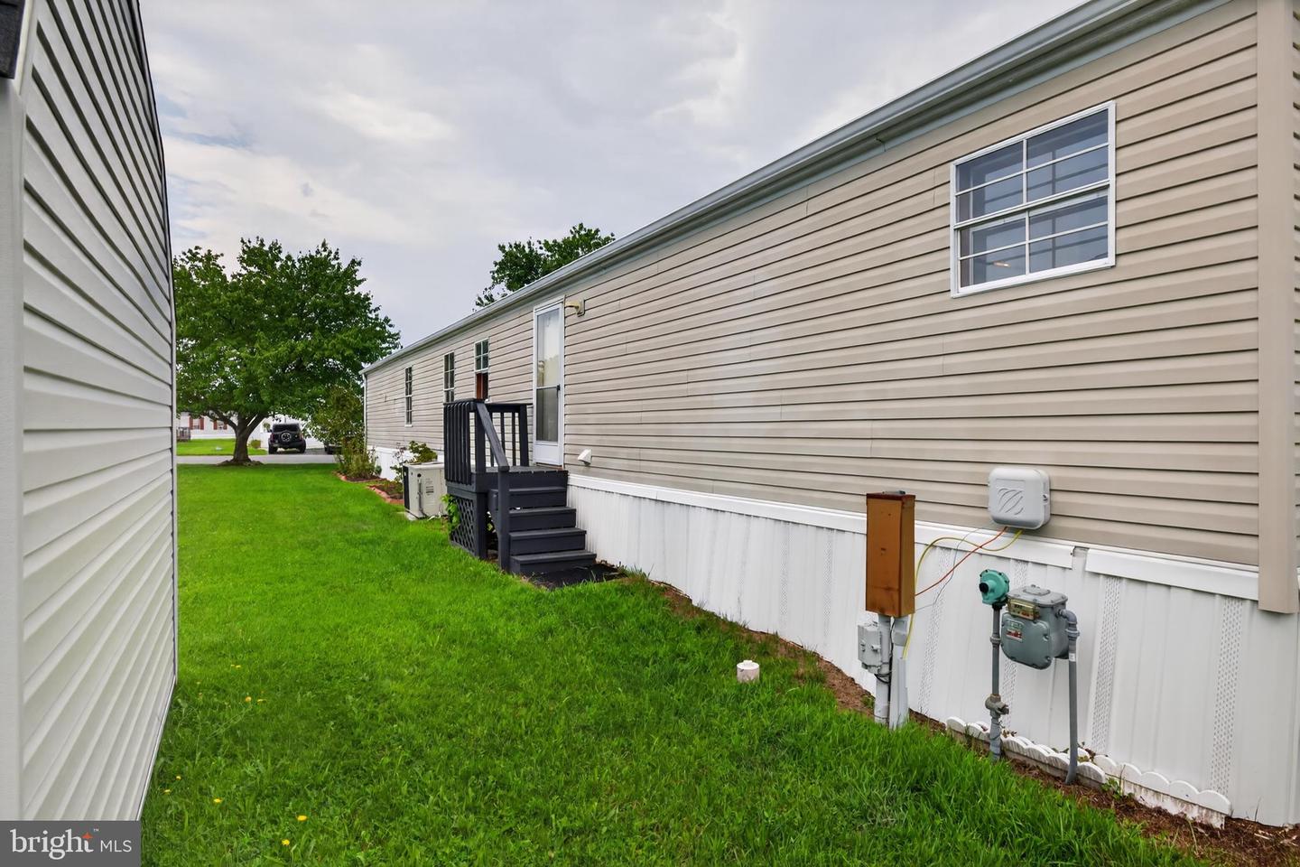 1214 Donna Marie Way Property Photo 29