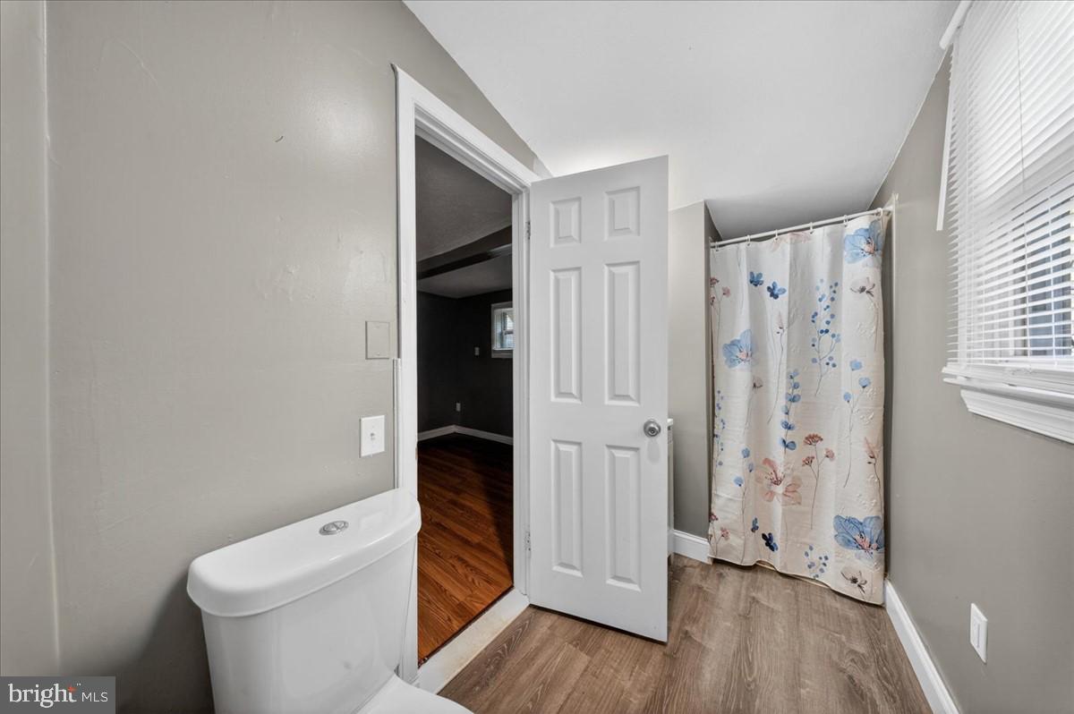 1014 N Adams St Property Photo 10