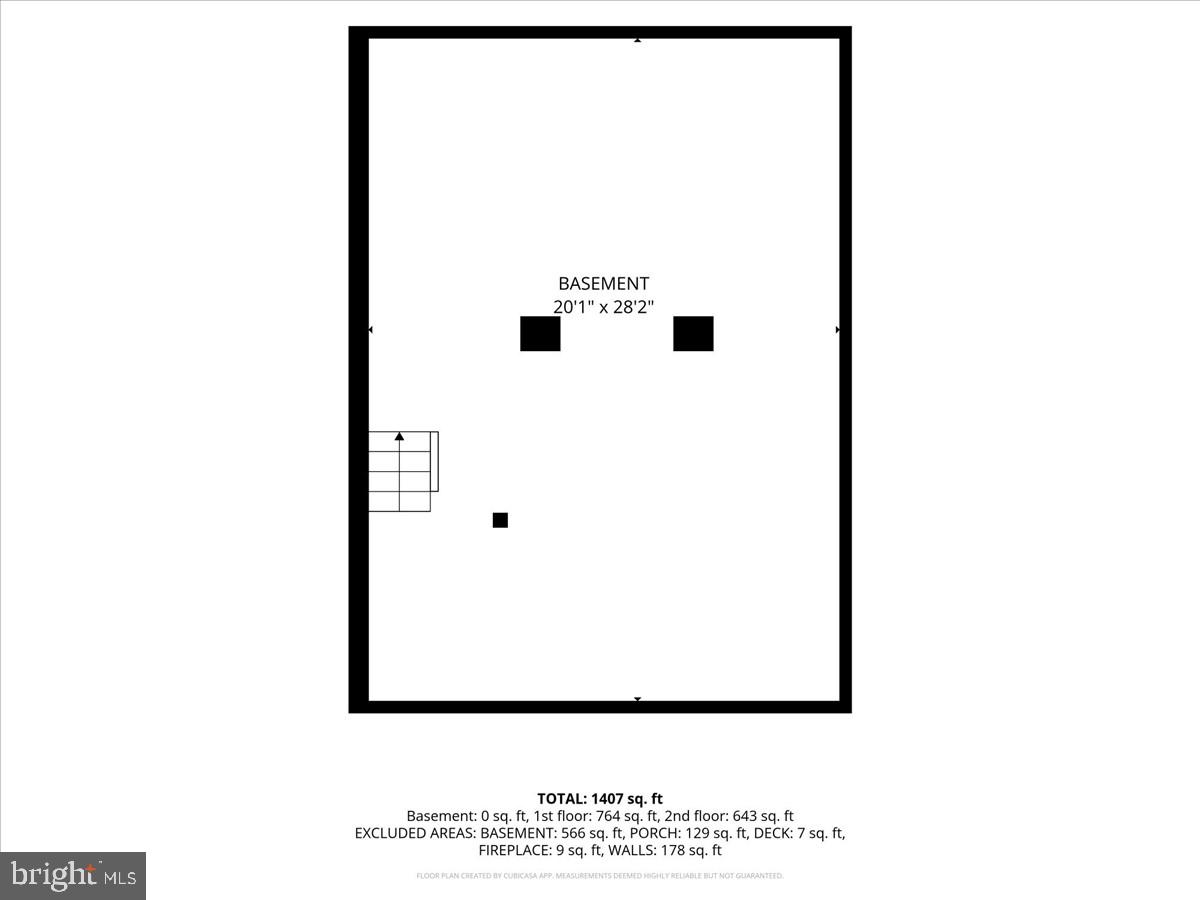 1014 N Adams St Property Photo 25
