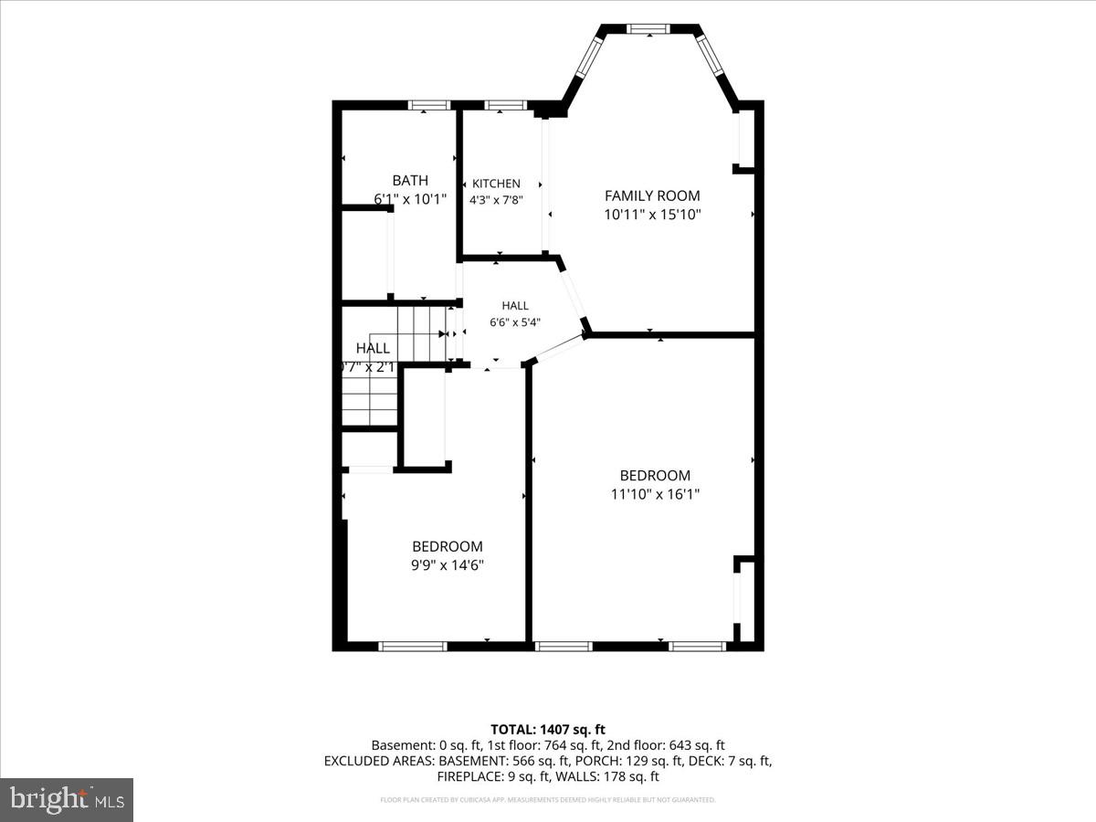 1014 N Adams St Property Photo 26