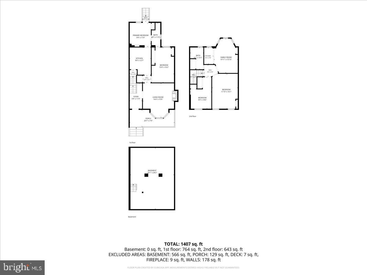 1014 N Adams St Property Photo 27