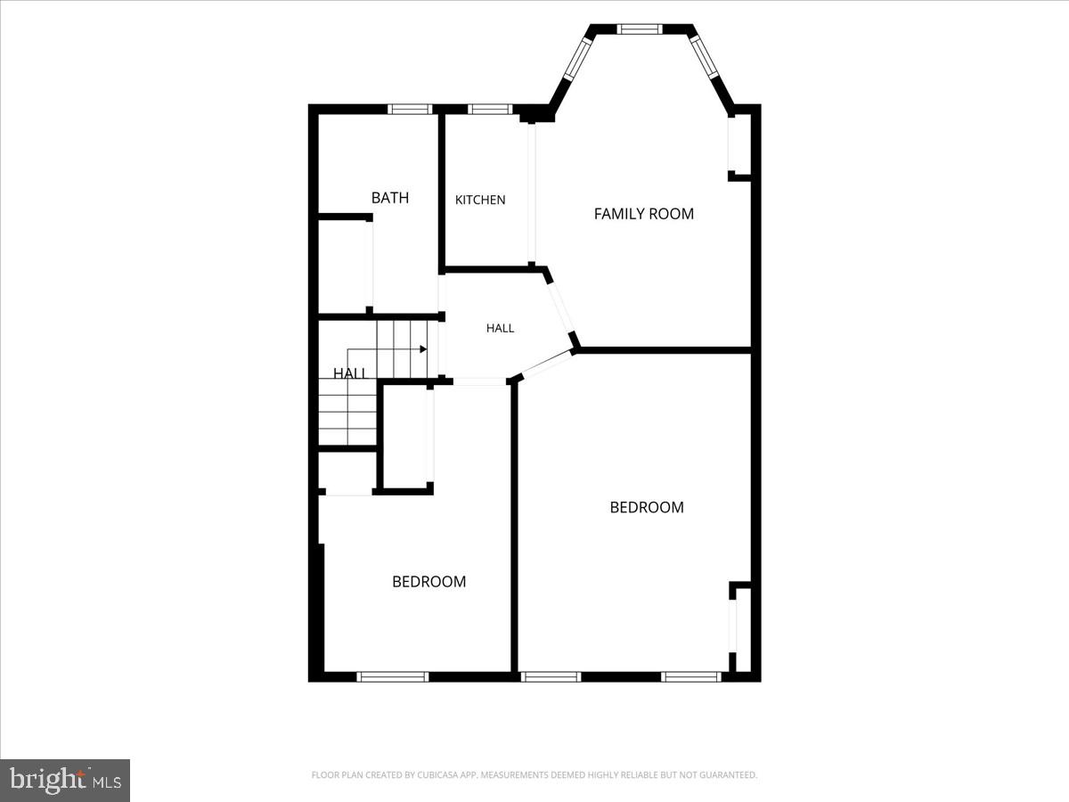 1014 N Adams St Property Photo 29