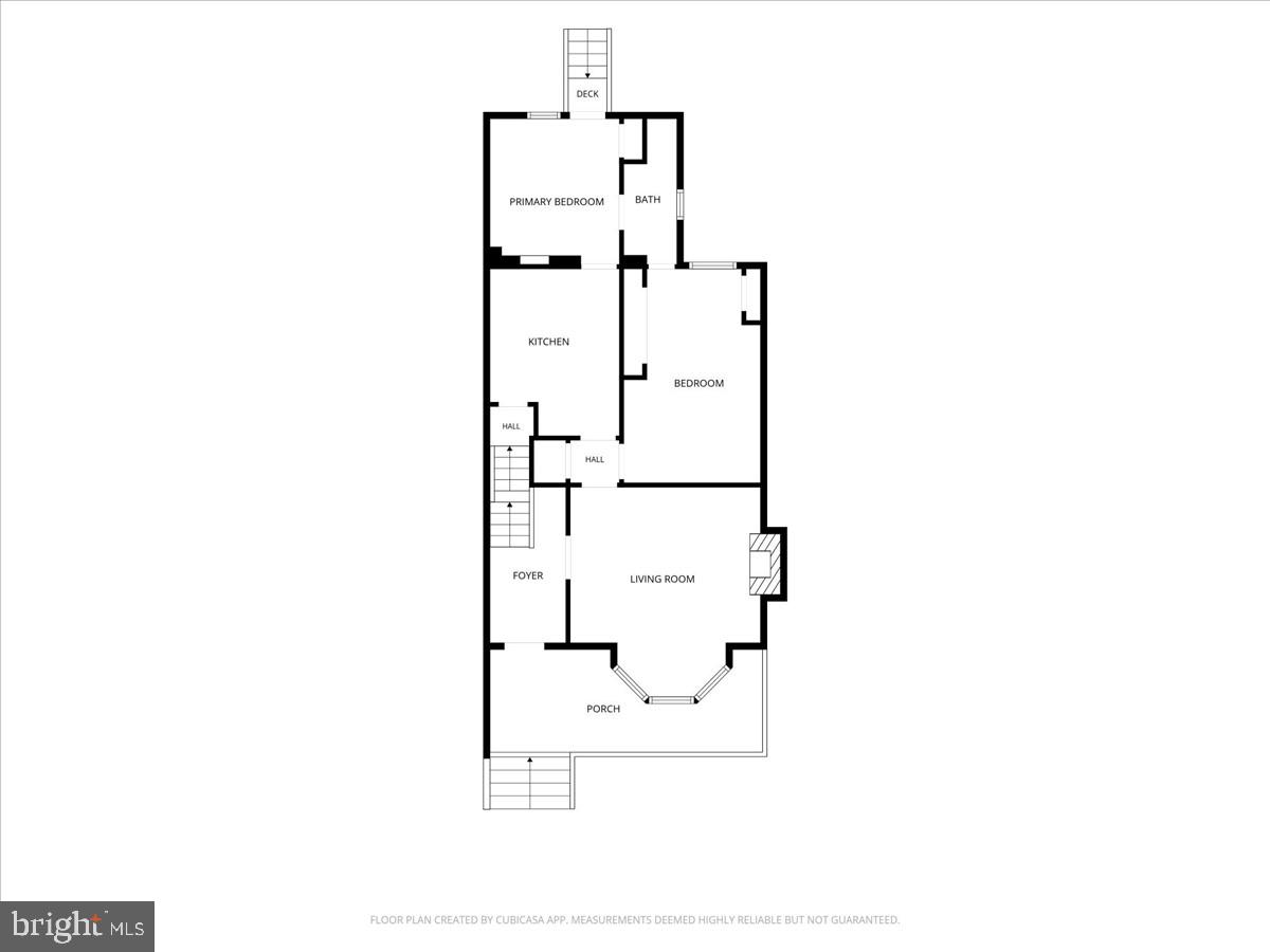 1014 N Adams St Property Photo 30
