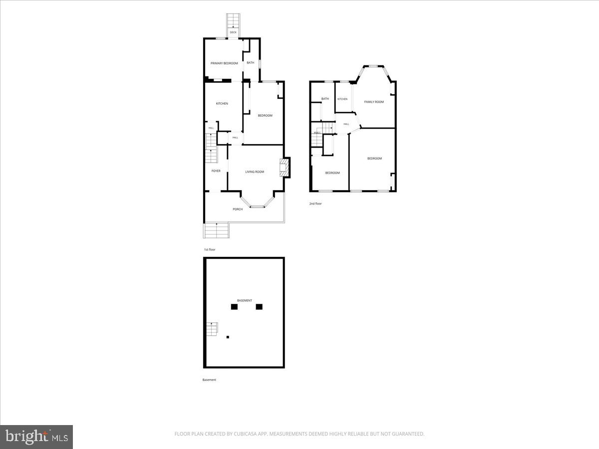 1014 N Adams St Property Photo 32