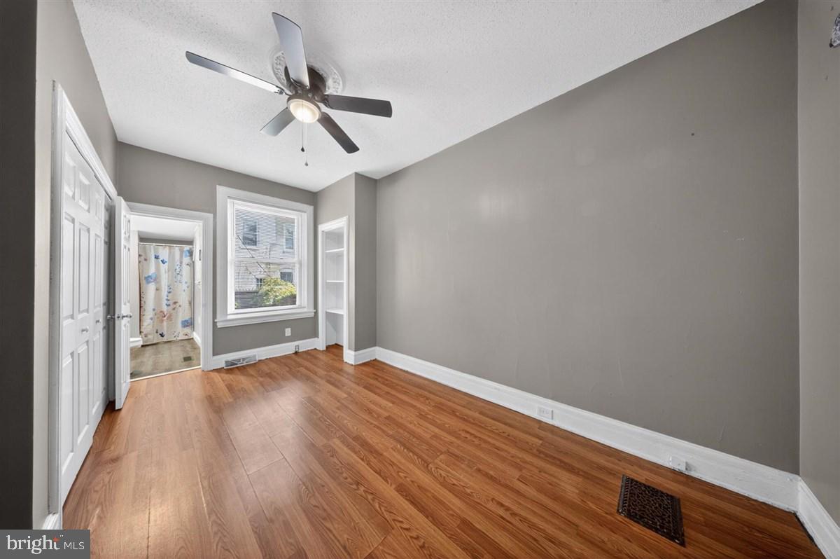 1014 N Adams St Property Photo 13
