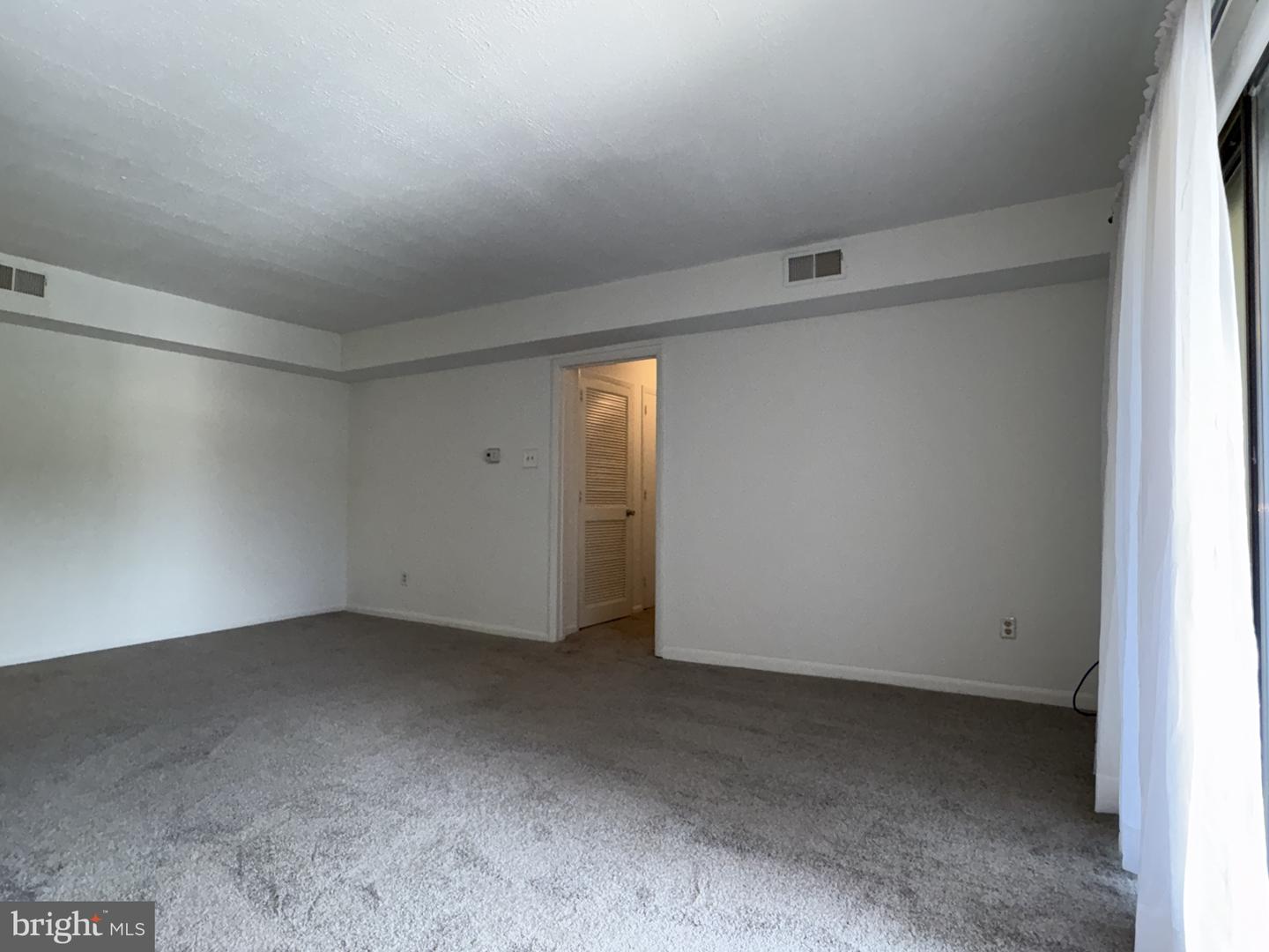 5420 Valley Green Dr #d4 Property Photo 6
