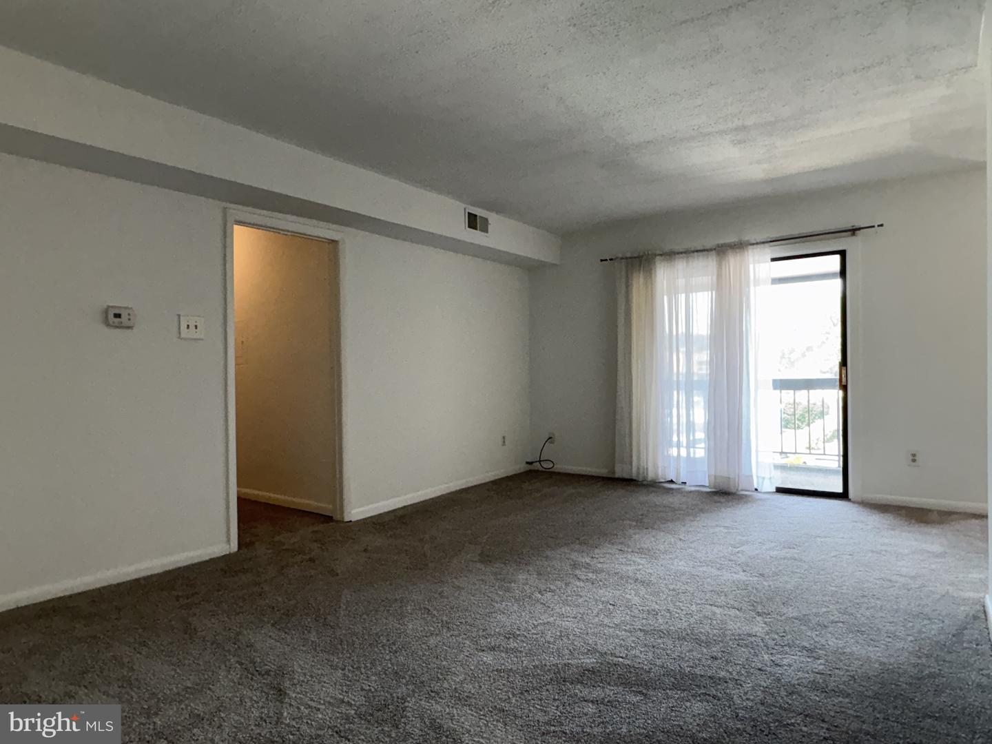 5420 Valley Green Dr #d4 Property Photo 7