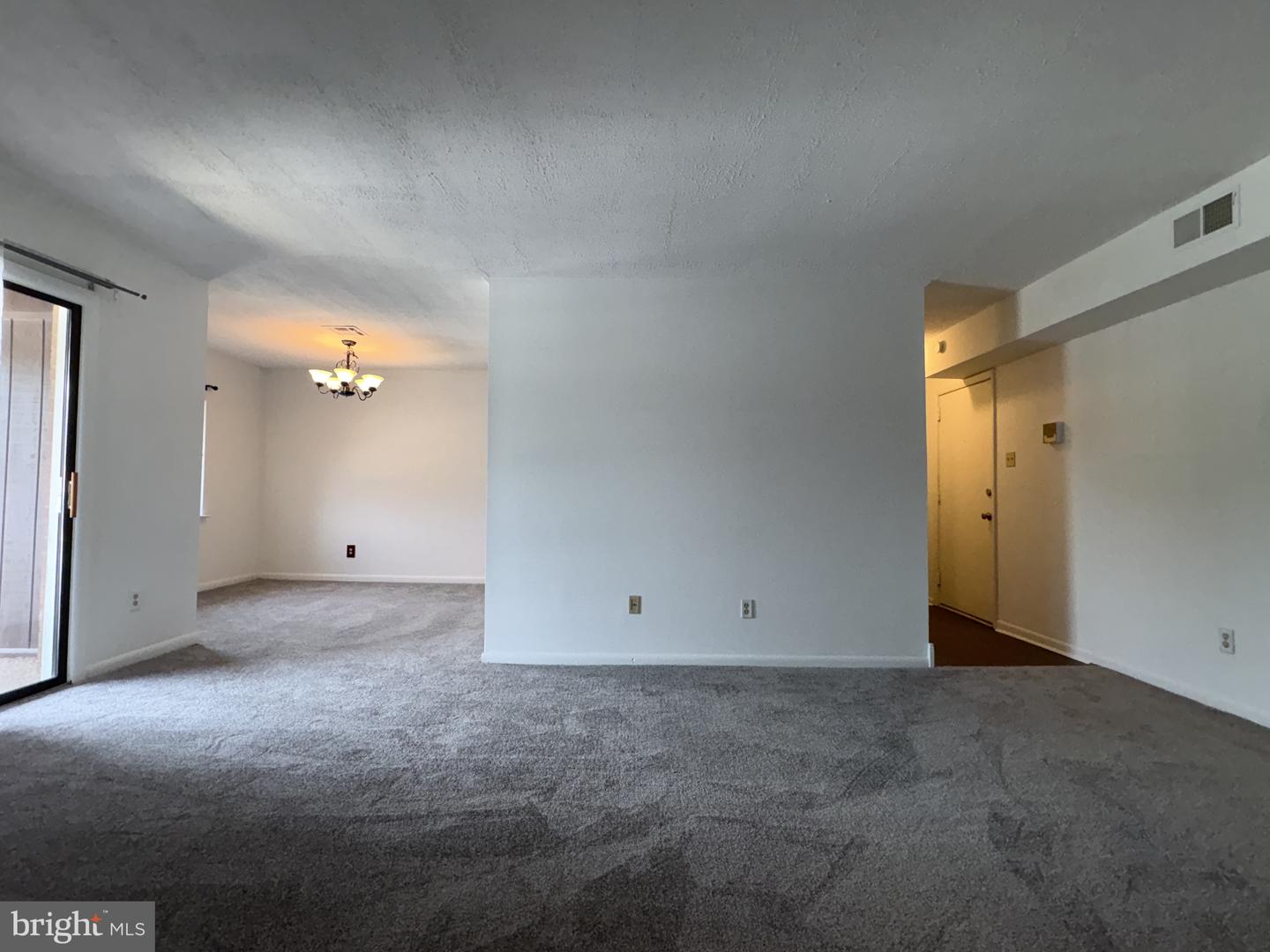 5420 Valley Green Dr #d4 Property Photo 8