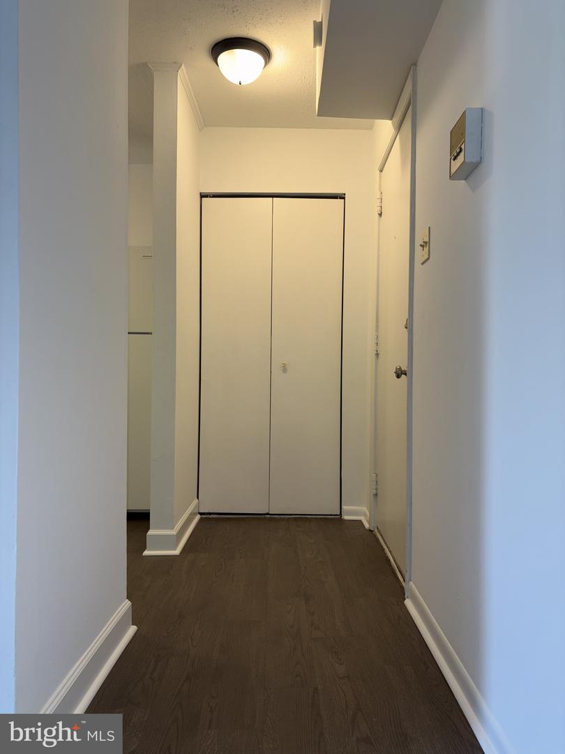 5420 Valley Green Dr #d4 Property Photo 9