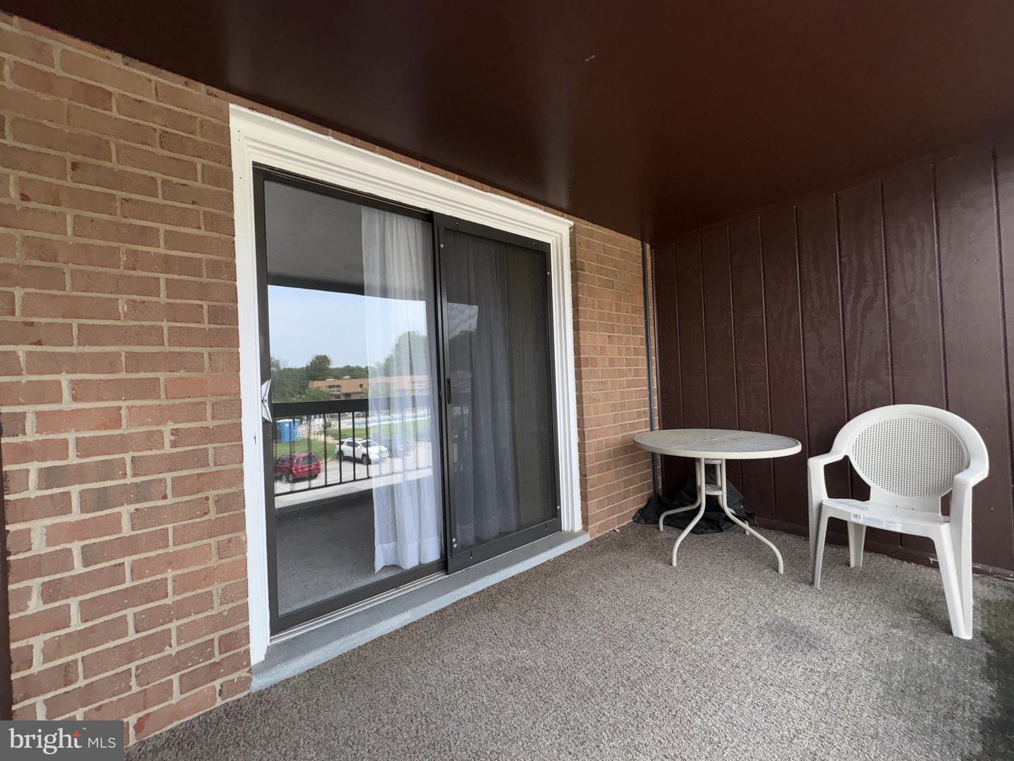 5420 Valley Green Dr #d4 Property Photo 11