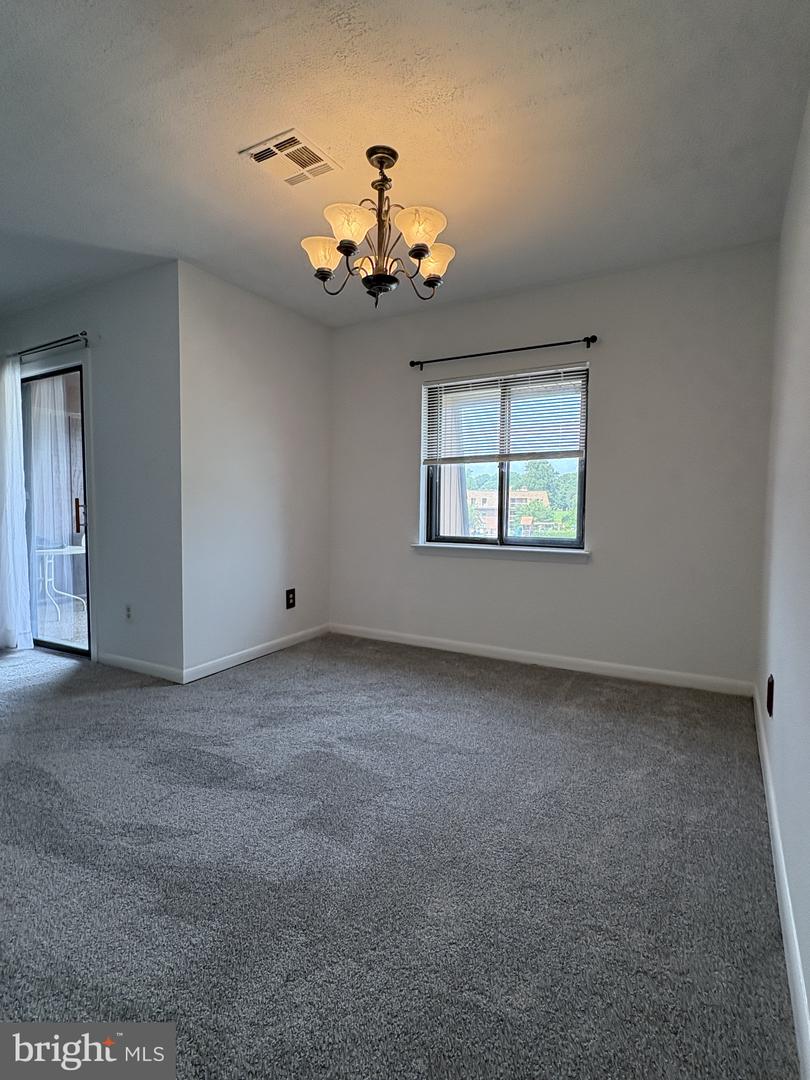 5420 Valley Green Dr #d4 Property Photo 13