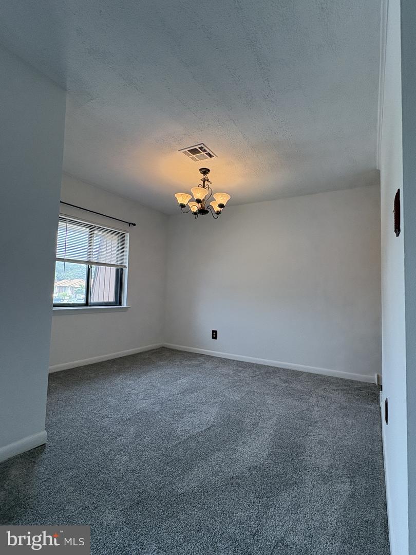 5420 Valley Green Dr #d4 Property Photo 14