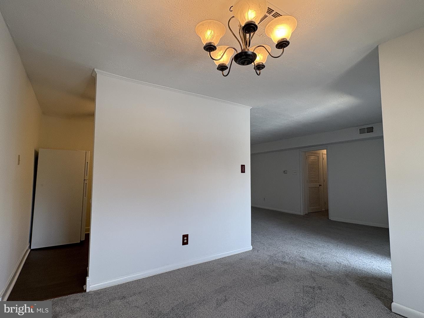 5420 Valley Green Dr #d4 Property Photo 15