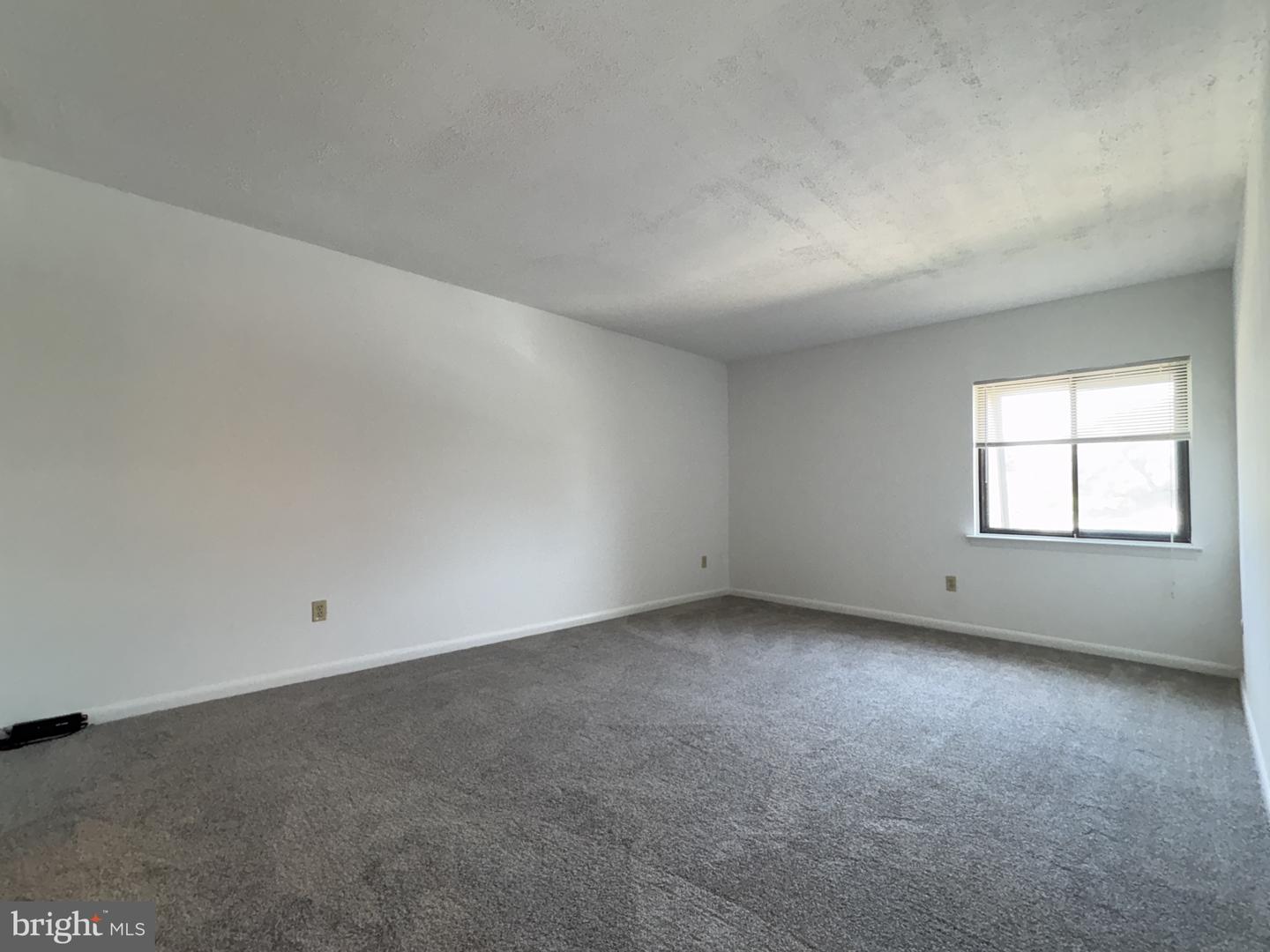 5420 Valley Green Dr #d4 Property Photo 17