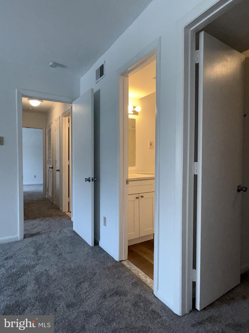 5420 Valley Green Dr #d4 Property Photo 19