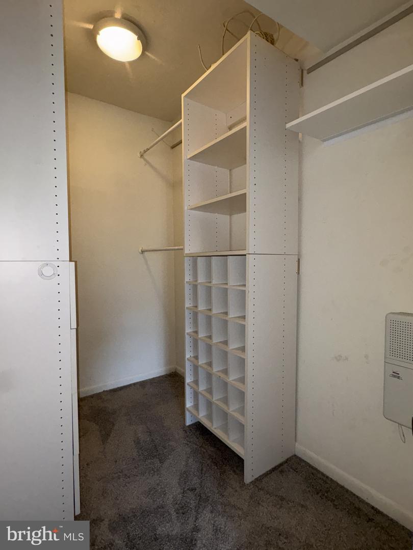 5420 Valley Green Dr #d4 Property Photo 20