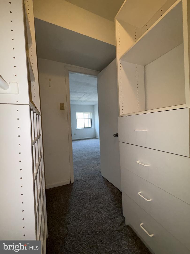 5420 Valley Green Dr #d4 Property Photo 21