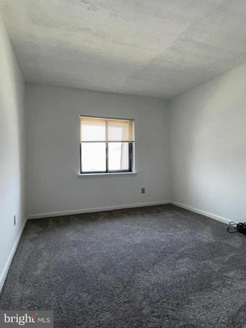 5420 Valley Green Dr #d4 Property Photo 23