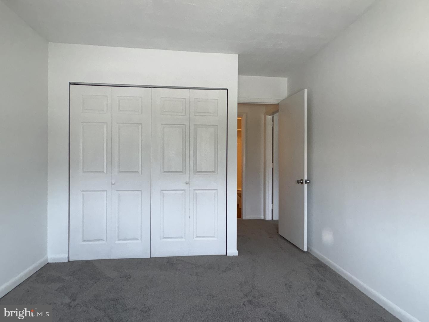 5420 Valley Green Dr #d4 Property Photo 24
