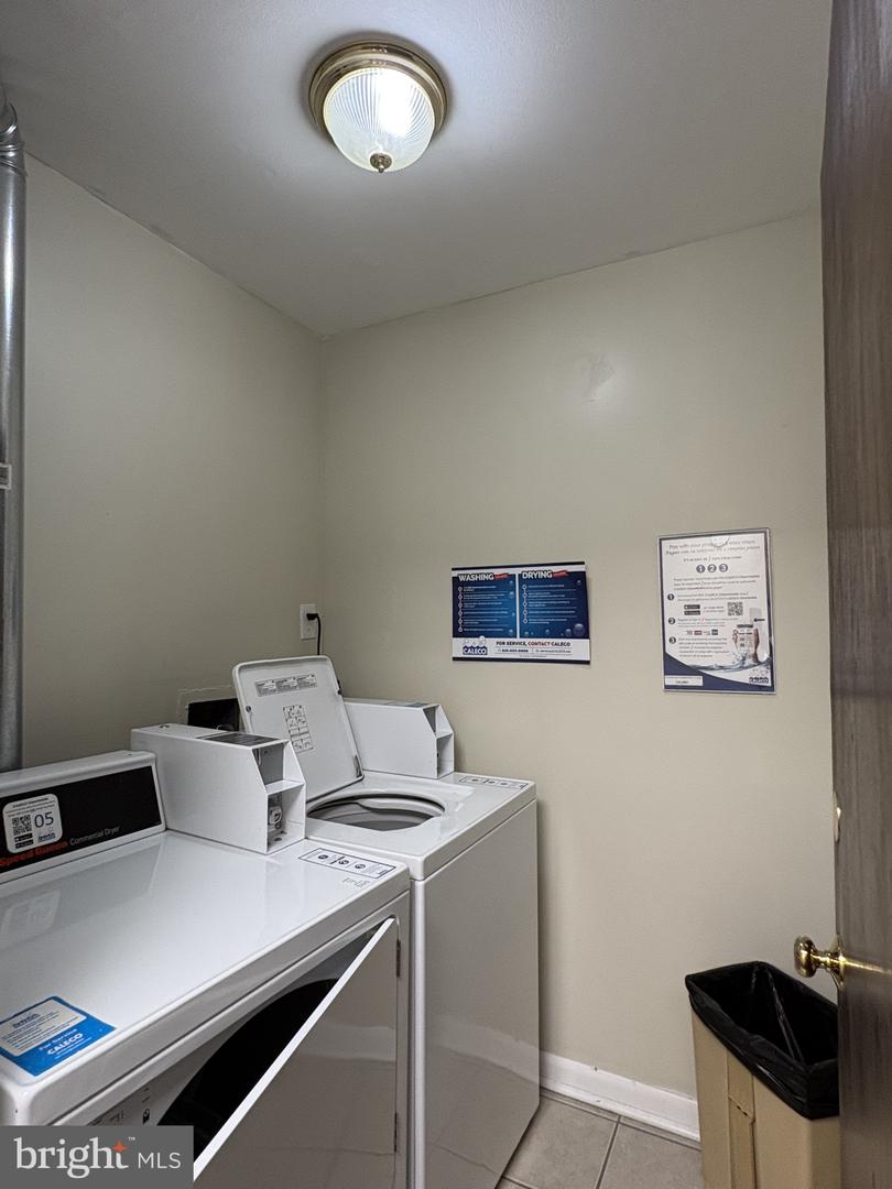 5420 Valley Green Dr #d4 Property Photo 26